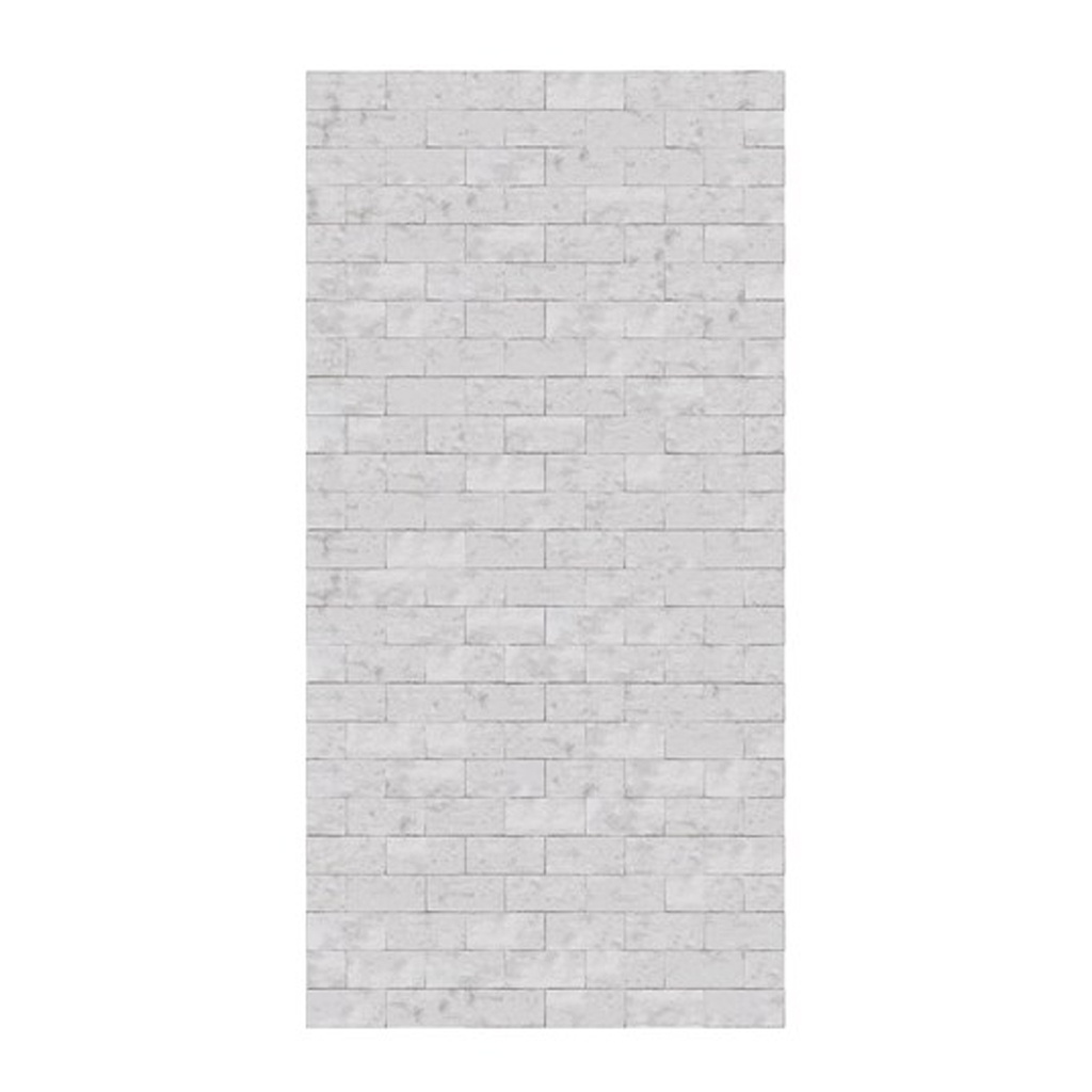 SUPERBOARD EGIPCIA GRIS 6MMx4x8