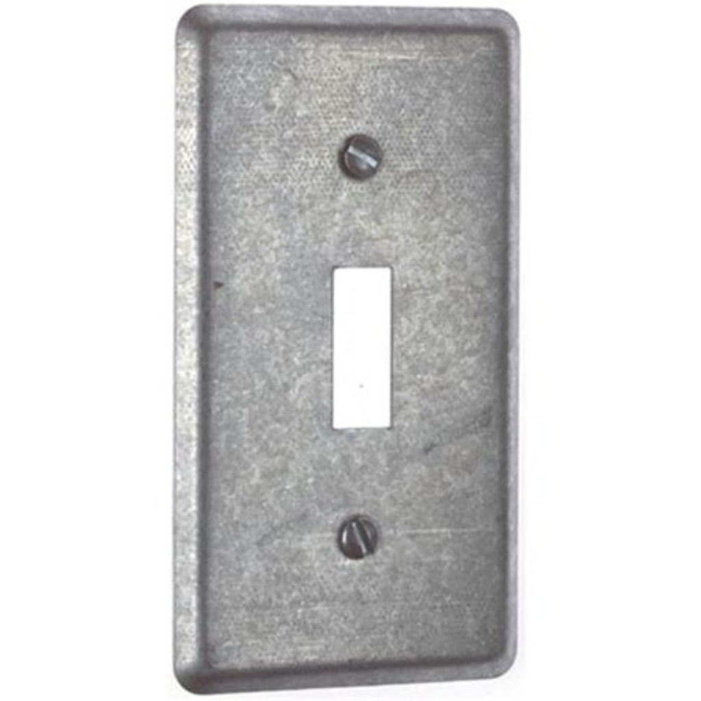 TAPA SWI.SEN.2X4 GAL.#102
