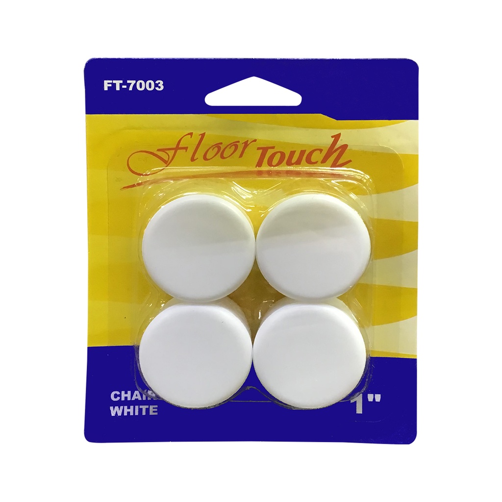 Women's Airwaves LLC Women's Teacher Tees. Plus Sizes Available. Medium (6-8) Heather Charcoal-Classroom Runs on Love Black