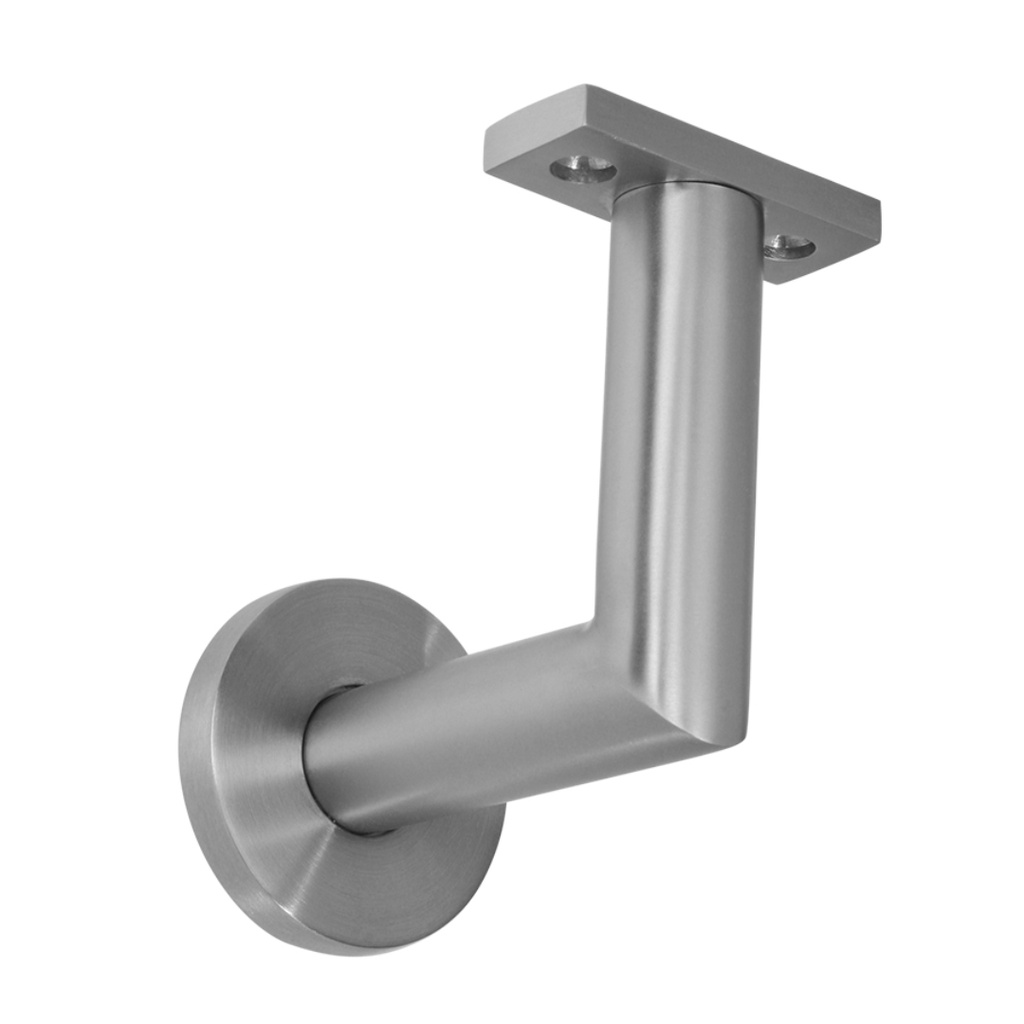 [IN18131] JNF BRACKET PASAM IN18131 INOX