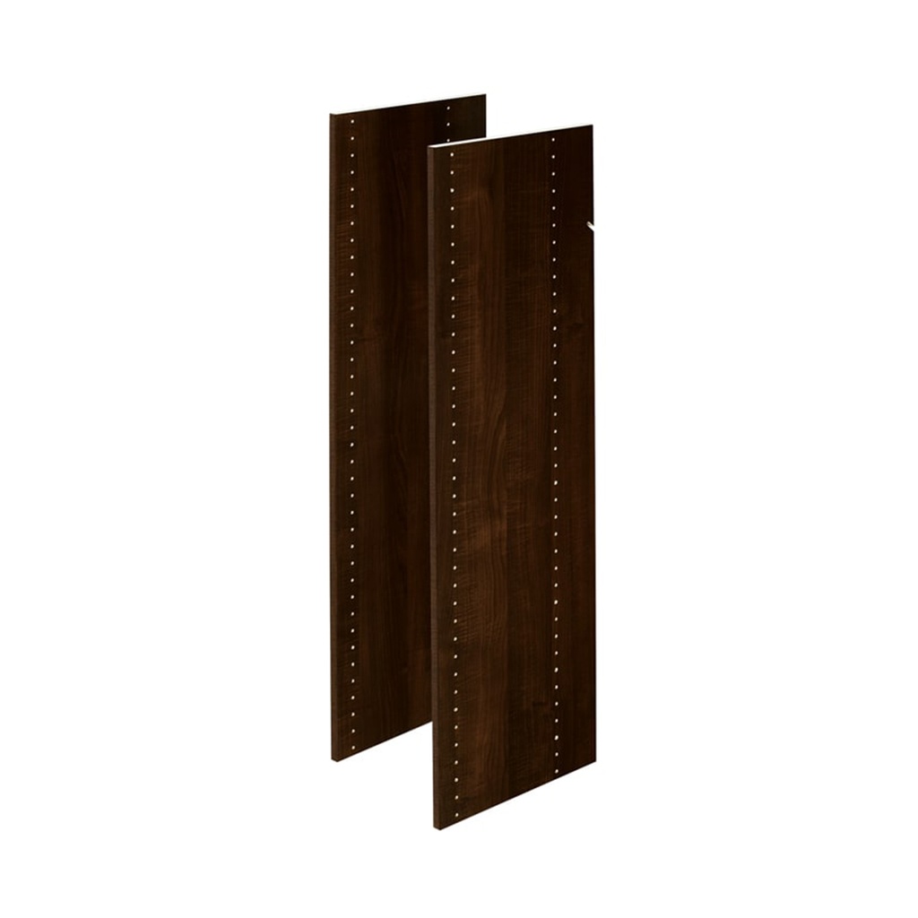 EASY TRACK VERTICAL P 48" 2PK T