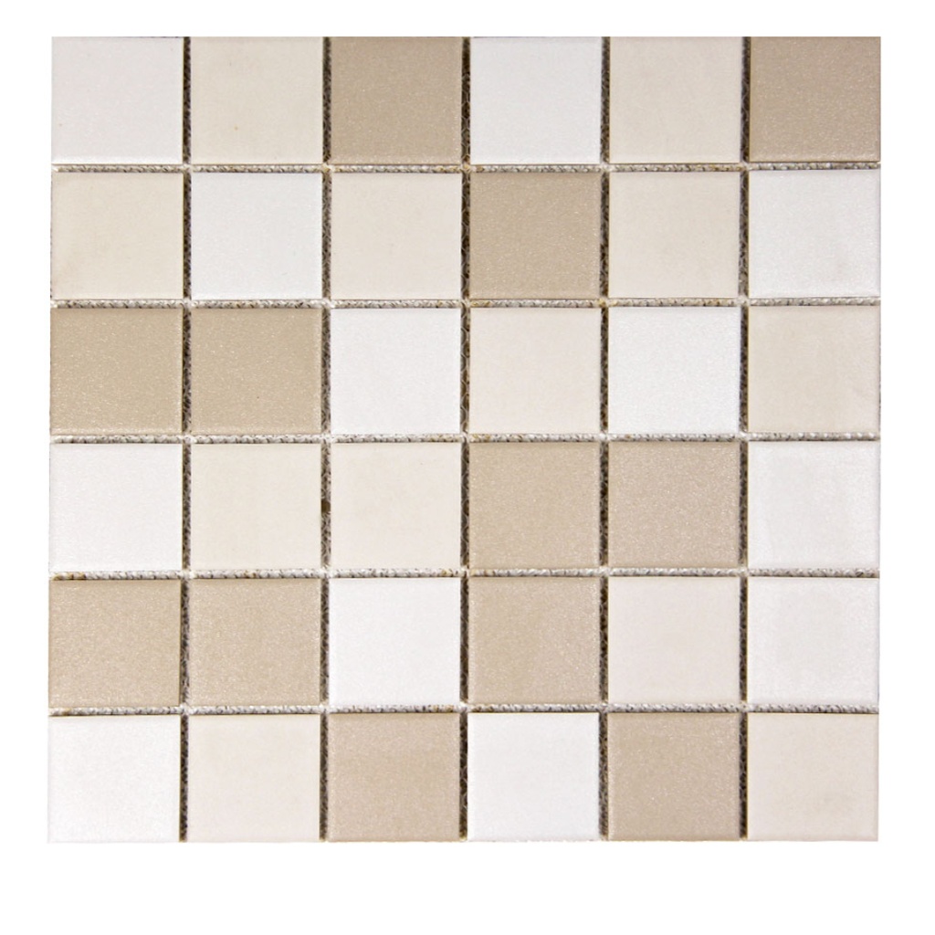 AKUA SOLID DOT BEIGE