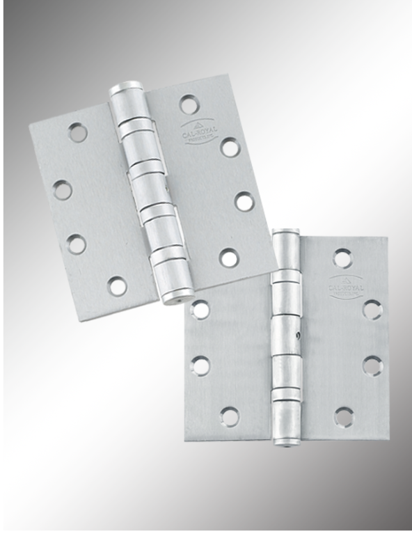 [380009859] CR BBSC56 4X4NRP-US32D 3PCS