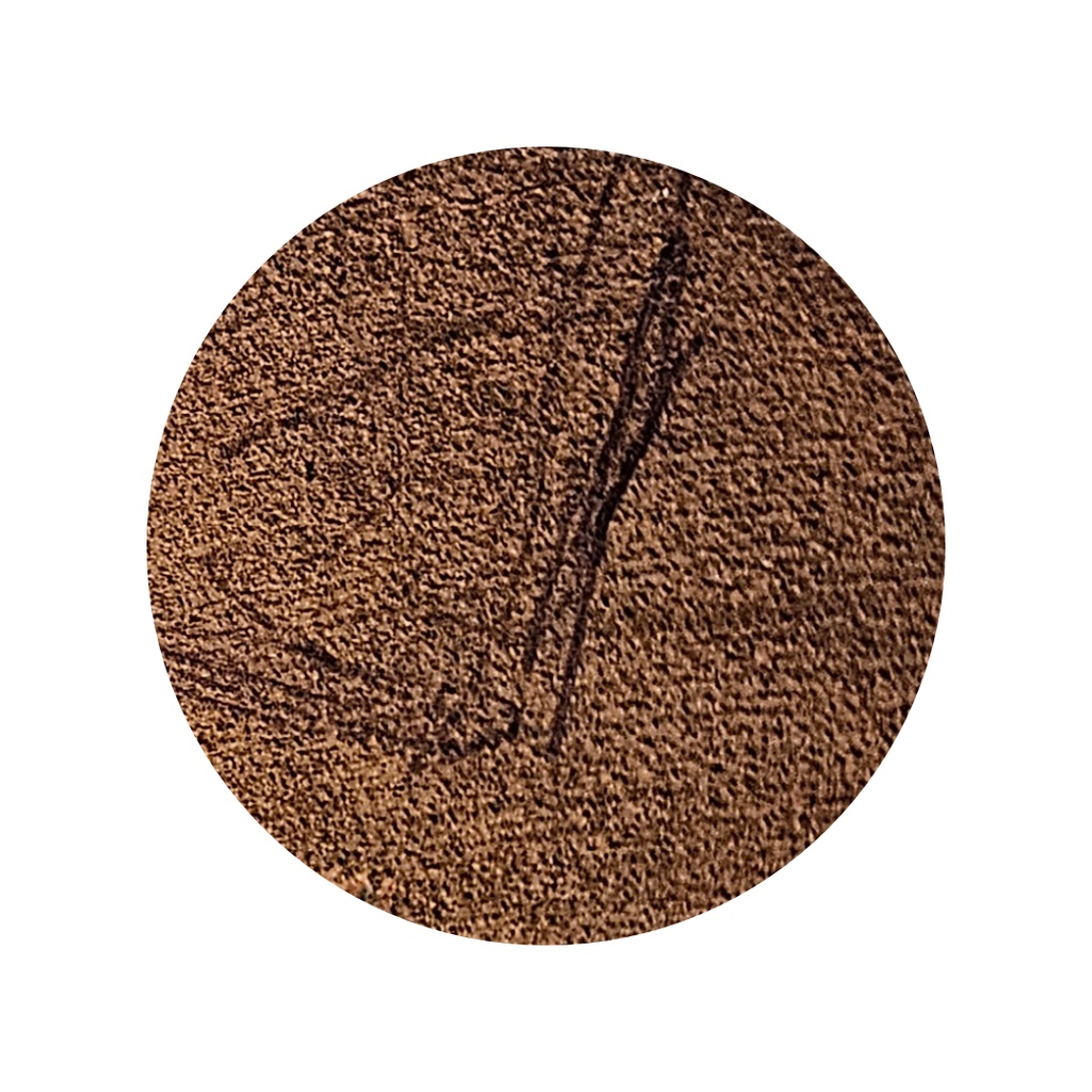 TARUGO CAO.ROSA WP234  1-1/16X8