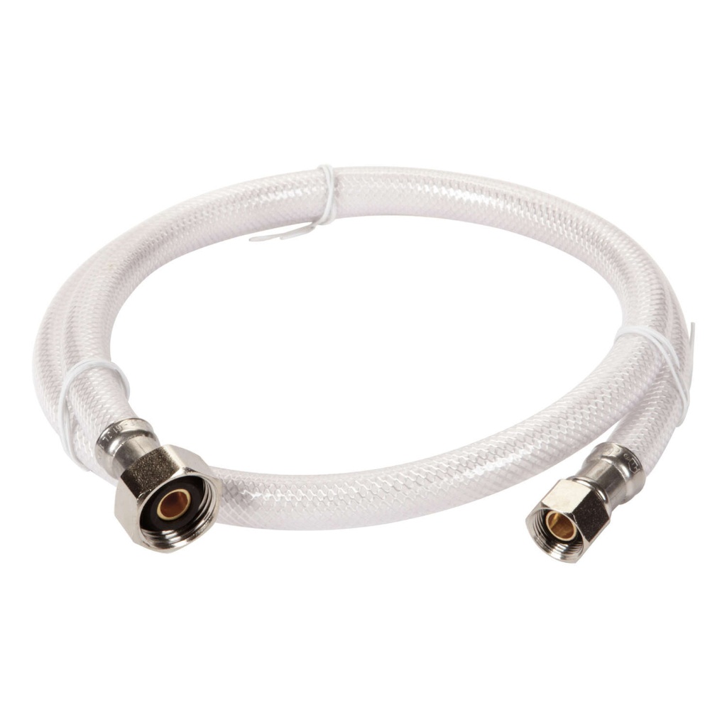 SPLY FCT3/8CX1/2IPX36PVC
