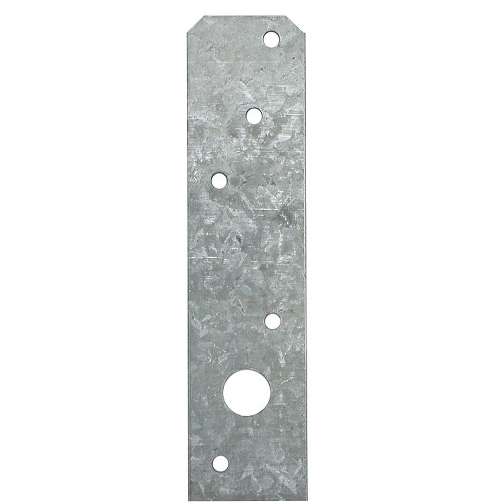 ANCLAJE SIMPSON 21" LSTA21