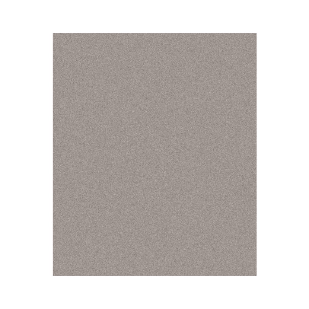 LF SARUM GREY 4X8 M F