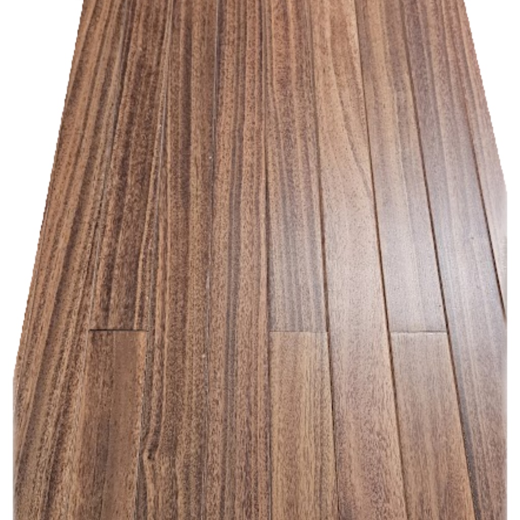 LAMBRIL MASCA.5/16x2-1/2 VAR.45P