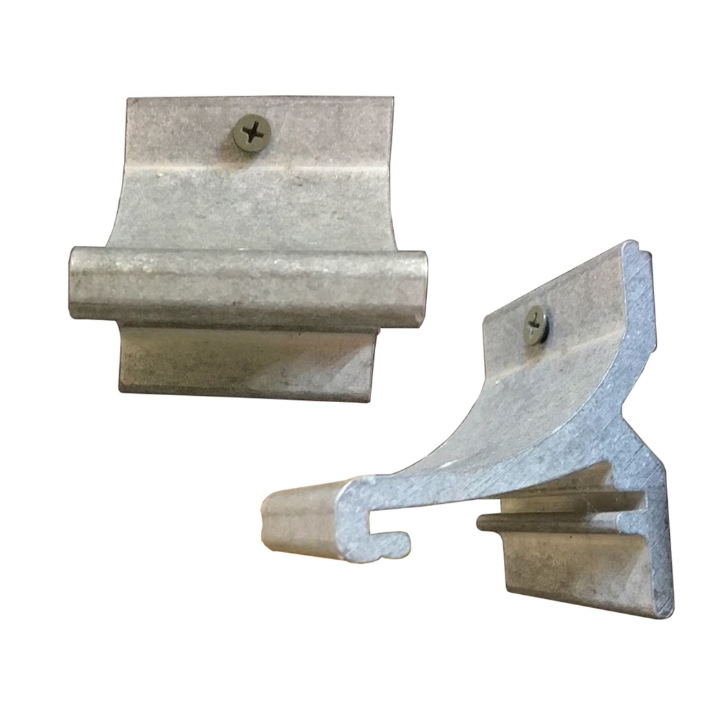 [382002258] HERRAJE JOHNSON #2006