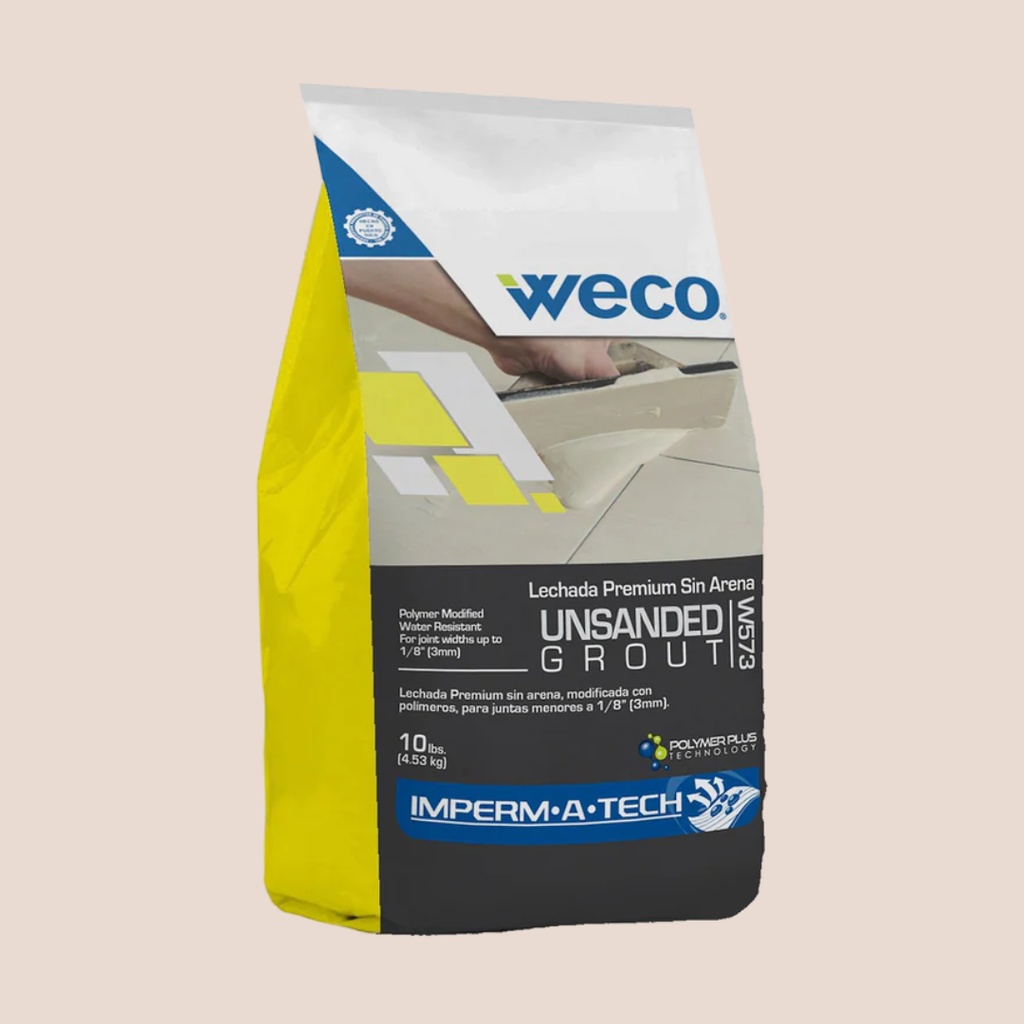 [420006033] WECO W-573 SANDY BEACH S/A 10#