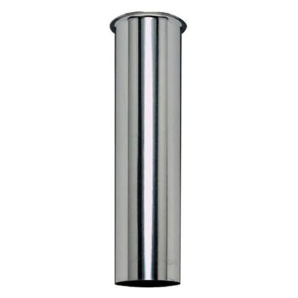 EXTENSION 1 1/2X12 METAL