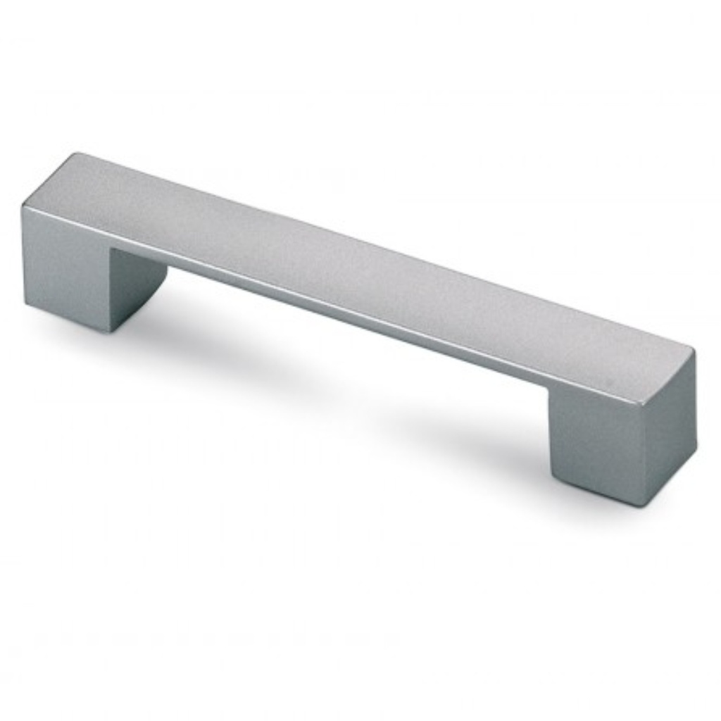 ESTAMP TIRADOR #7461021