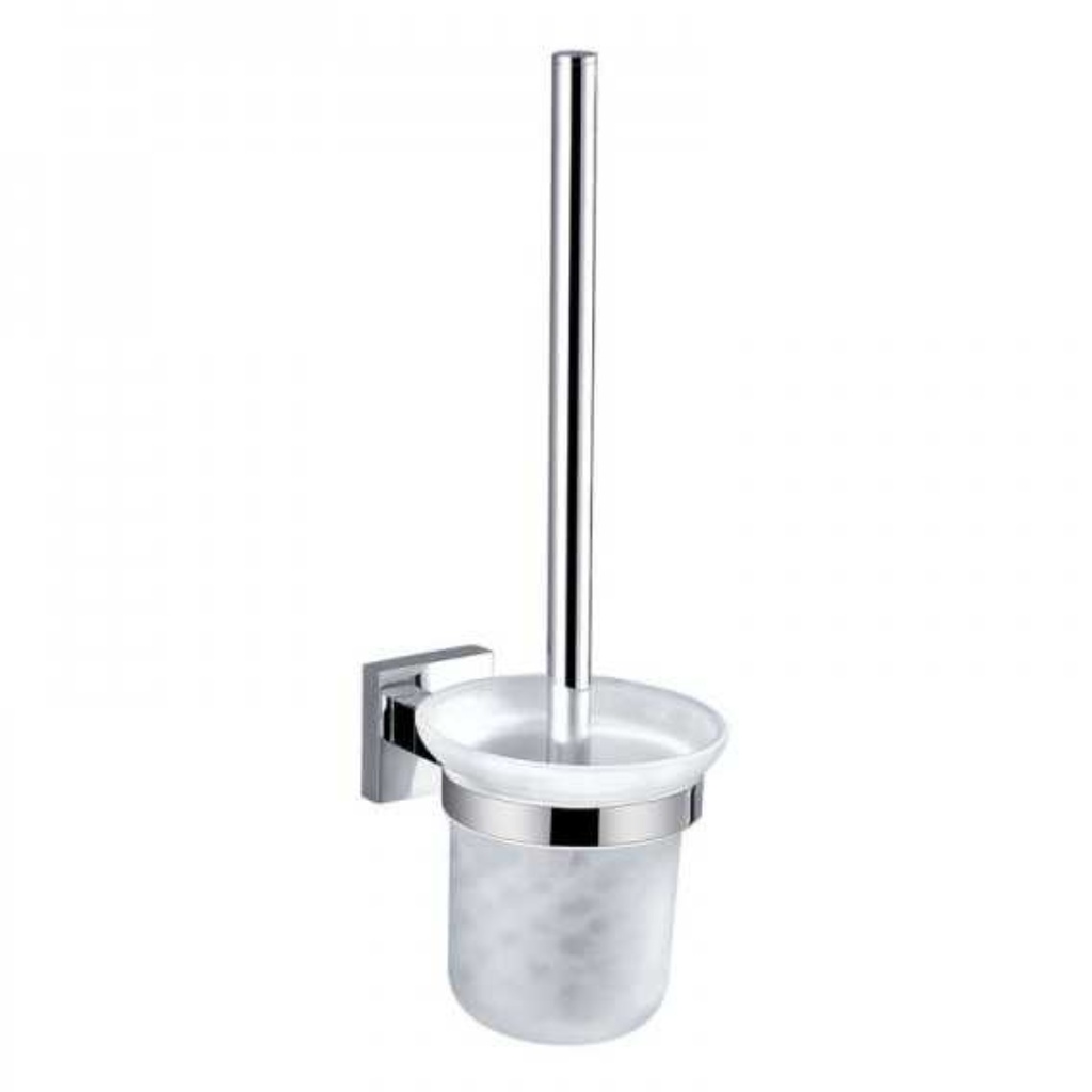 CAE BRUSH HOLDER 9509 CH