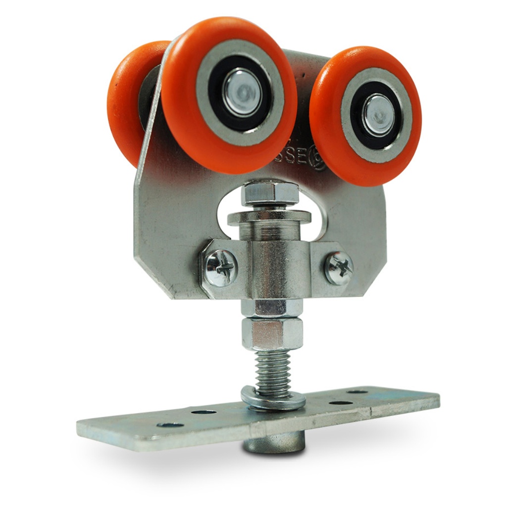 DUCASSE HERRAJE DN-300 HD