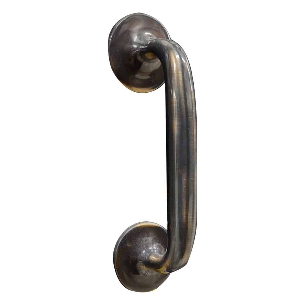 HANDLE PTA.#DP-141-US10B