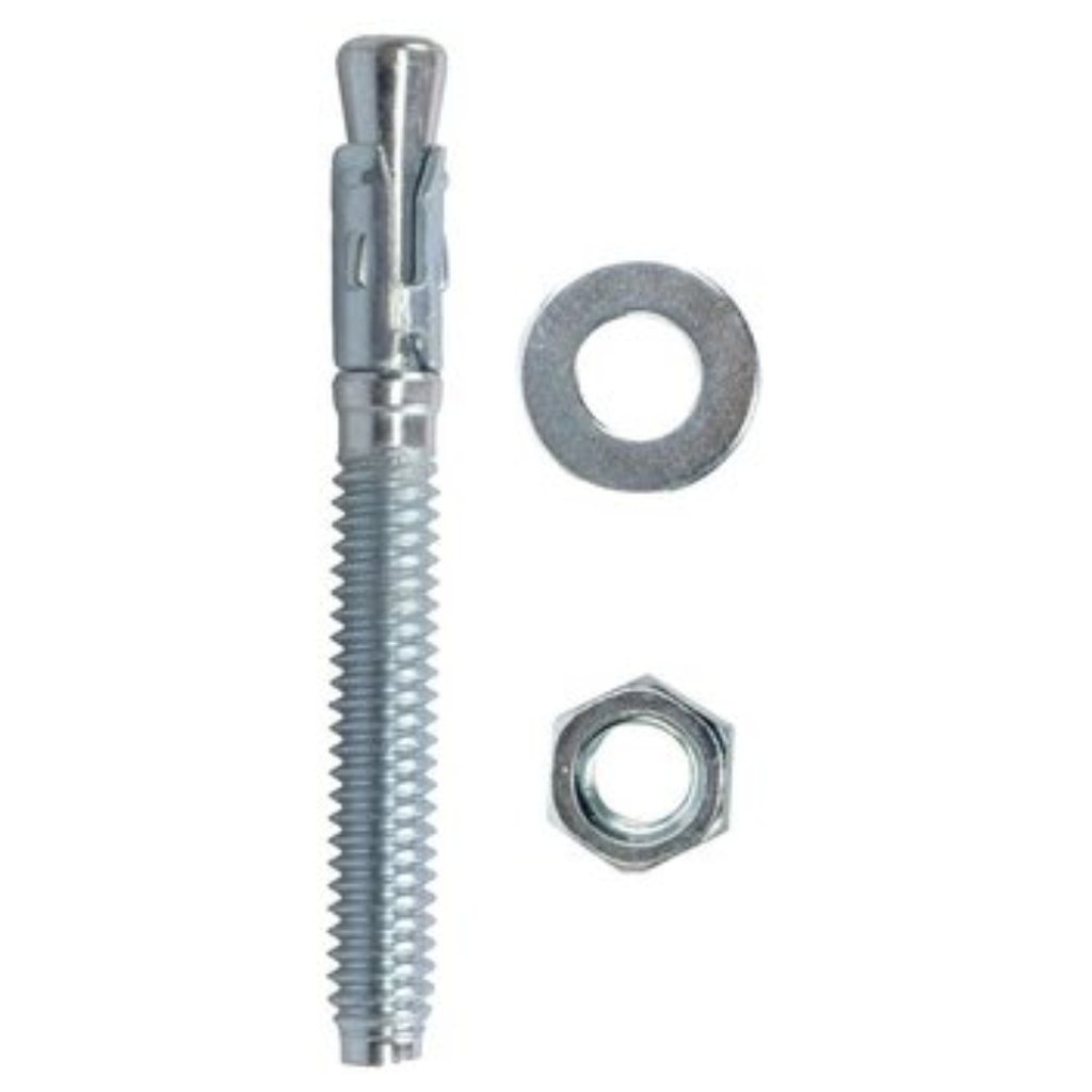 EXP. PARA MARCO 1/4X2