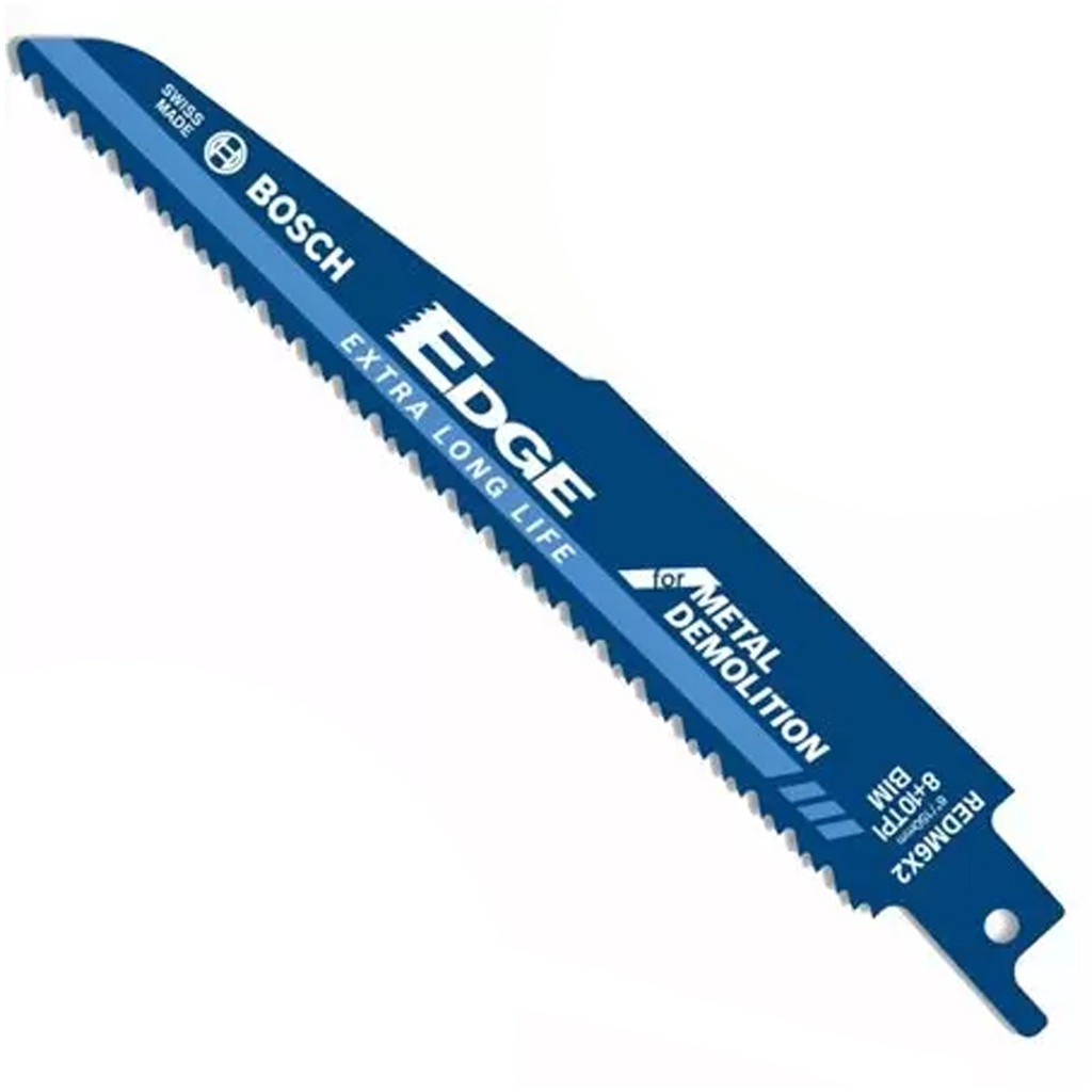 BOSCH 12" 14/18T MED METAL 5PK