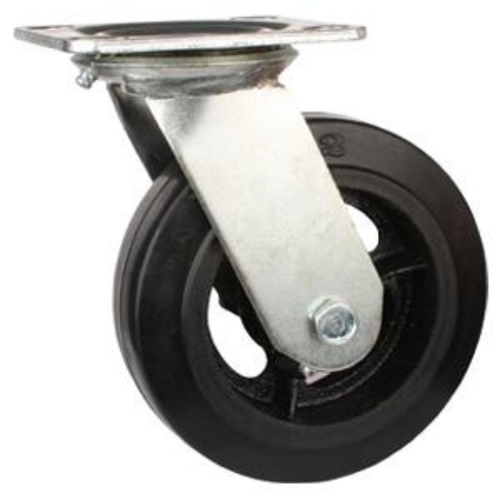 KF ROLLER CASTER #3253