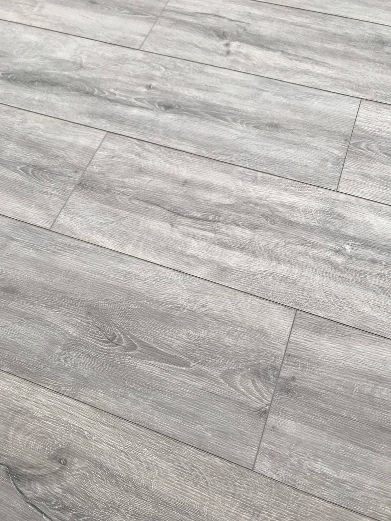 BOX PISO AQUABELLA STEEL 30.14