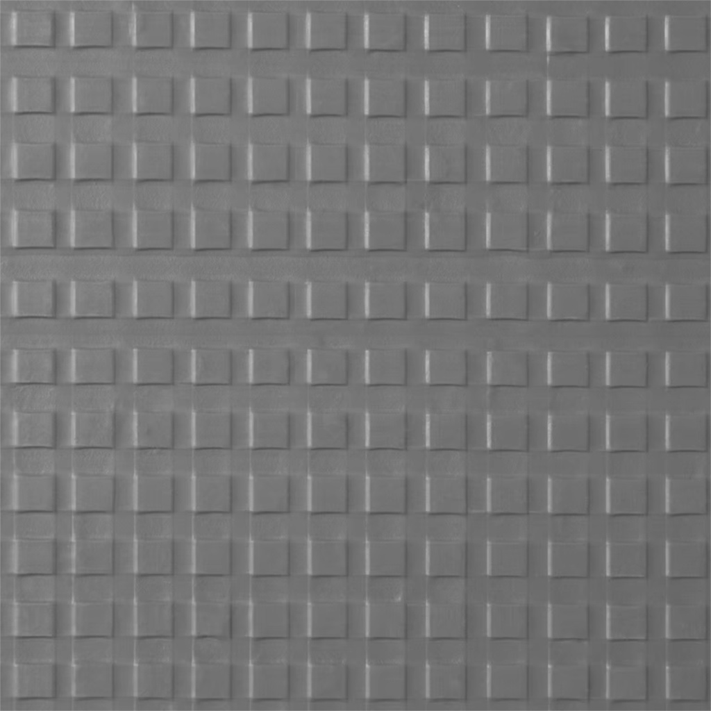 [370001120] PISOBUS GRIS 35"X49'