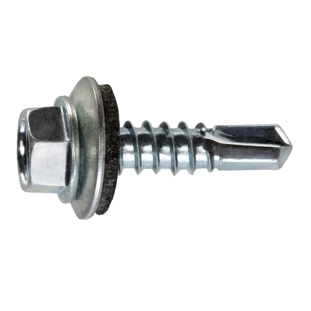 [400003169] TORN.TECK C/W 1/4 14X3 C/WASHER