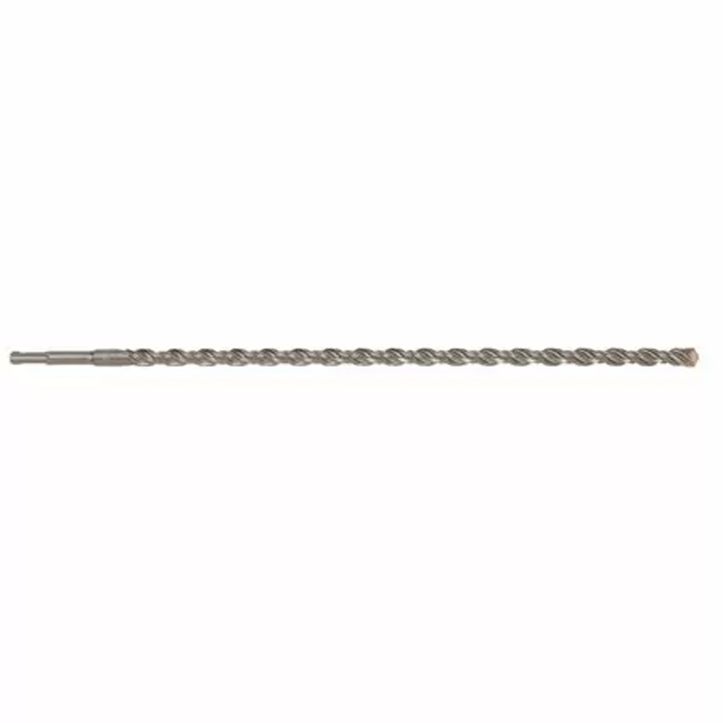 BOSCH 1/2X16X18 SDS HC2087
