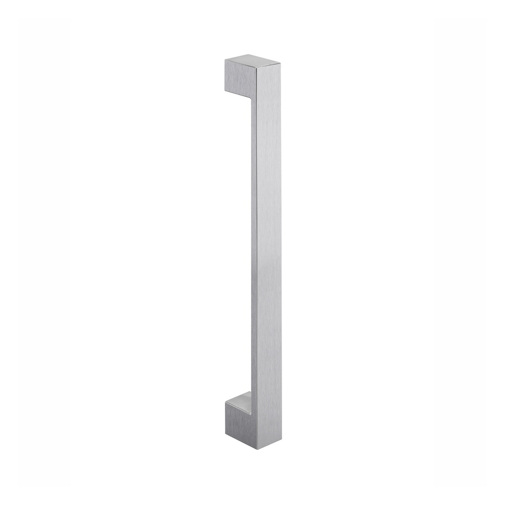 JNF TIRADOR IN.318/288MM INOX