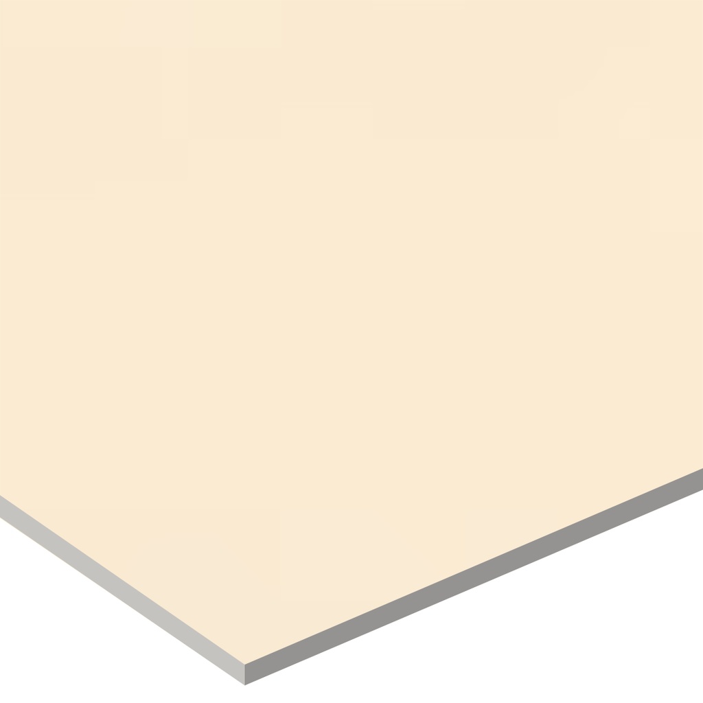 SEWON CREME 1MM 4x8 MATT