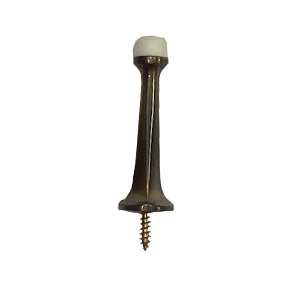 DOOR STOP #DS-110-US5