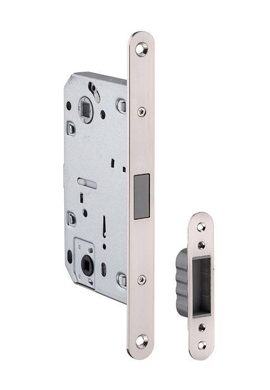 [IN20836] MAGNETIC MORTISE DOOR IN.20.836