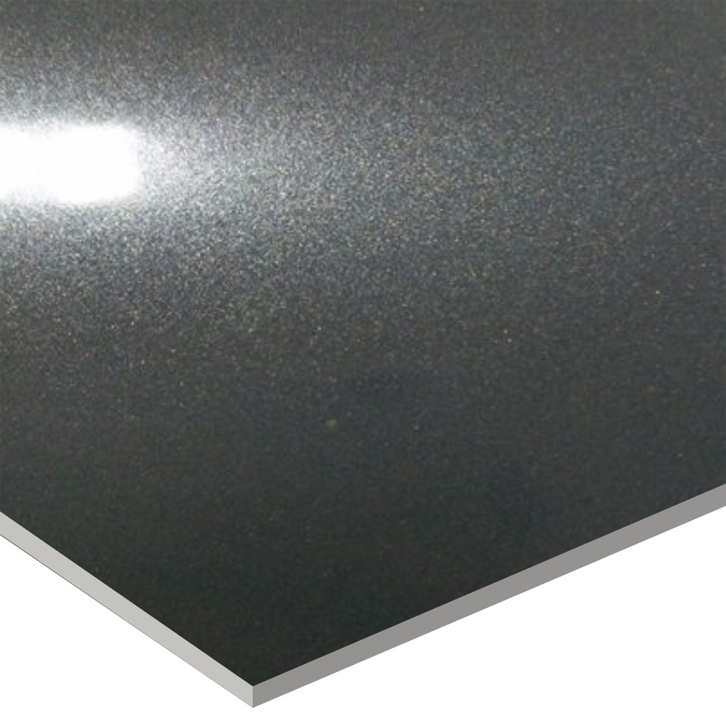 SEWON GRAPHITE METALLIC 4X8 RES