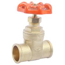 LLAVE PASO 3/4 CUNA CTC