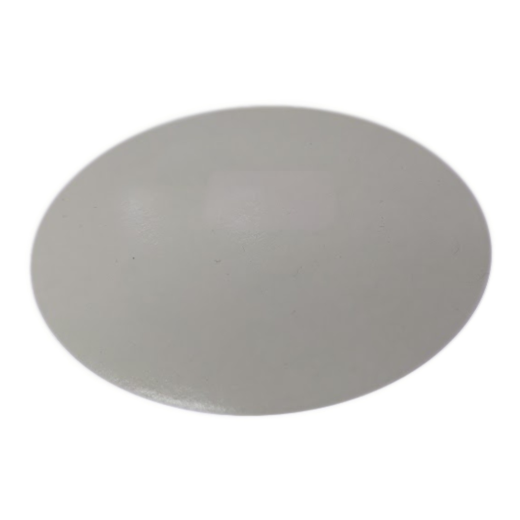 DISCO LIJA 5 MICRON PEGA 15U