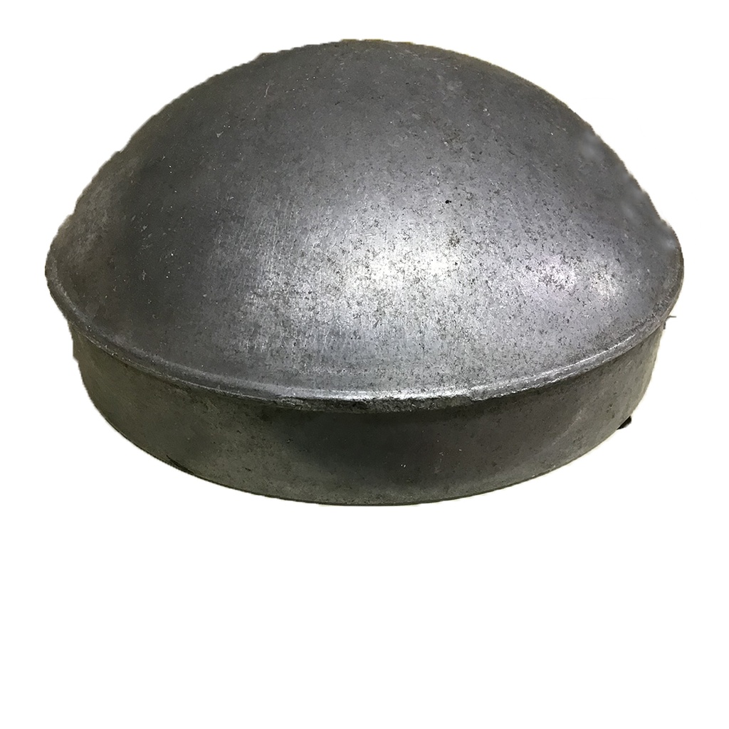 [500000690] COPA FINAL ALUM.31/2    # 38