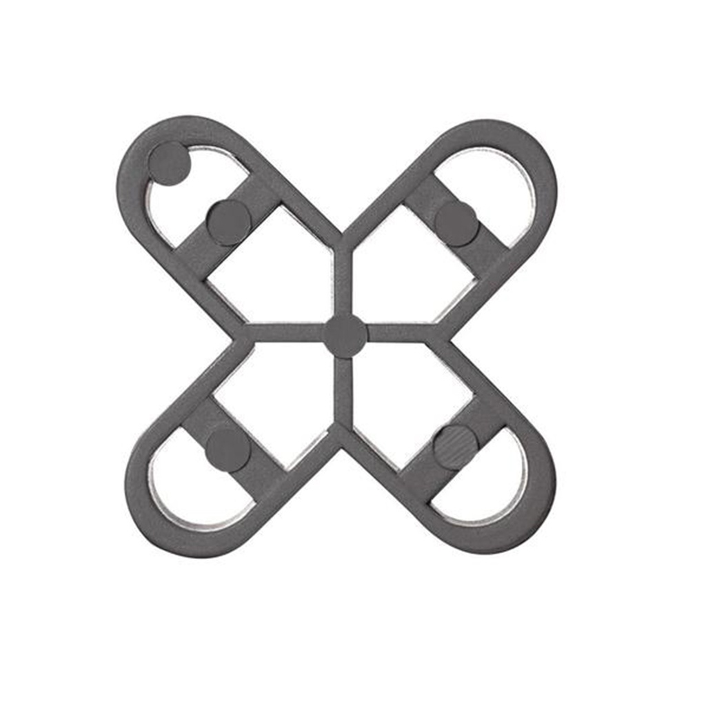 SPACER 10.0MM EXPORTATION 61333