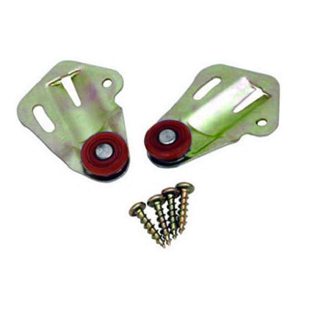 [382002219] JOHNSON CARRITO UNIV.#2208