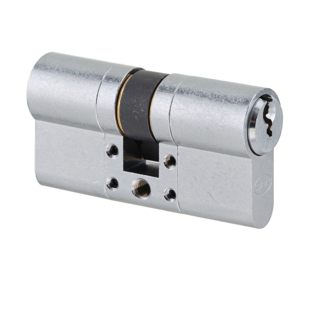 JNF CILIND IN.19.S11.45.45 90MM