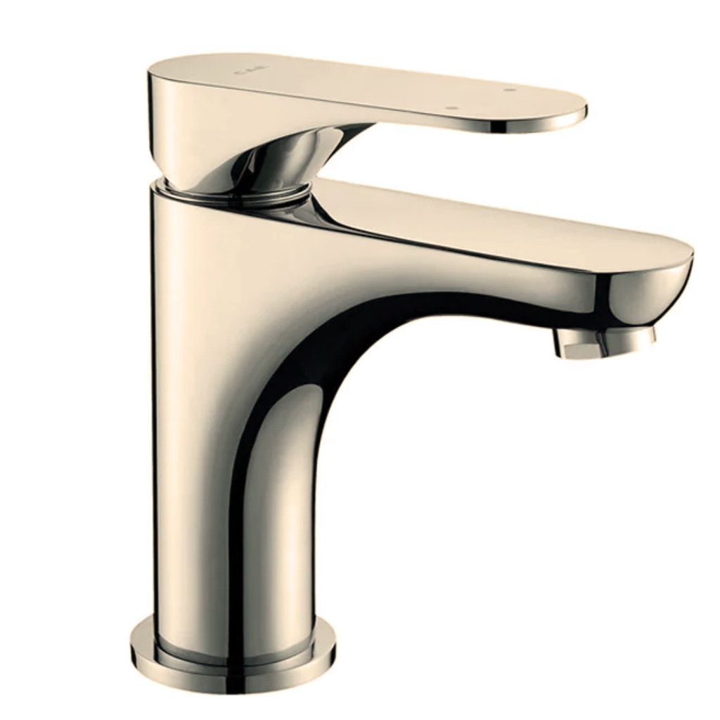 CAE MEZC.MONTELLA LAVA.BAJITA BN