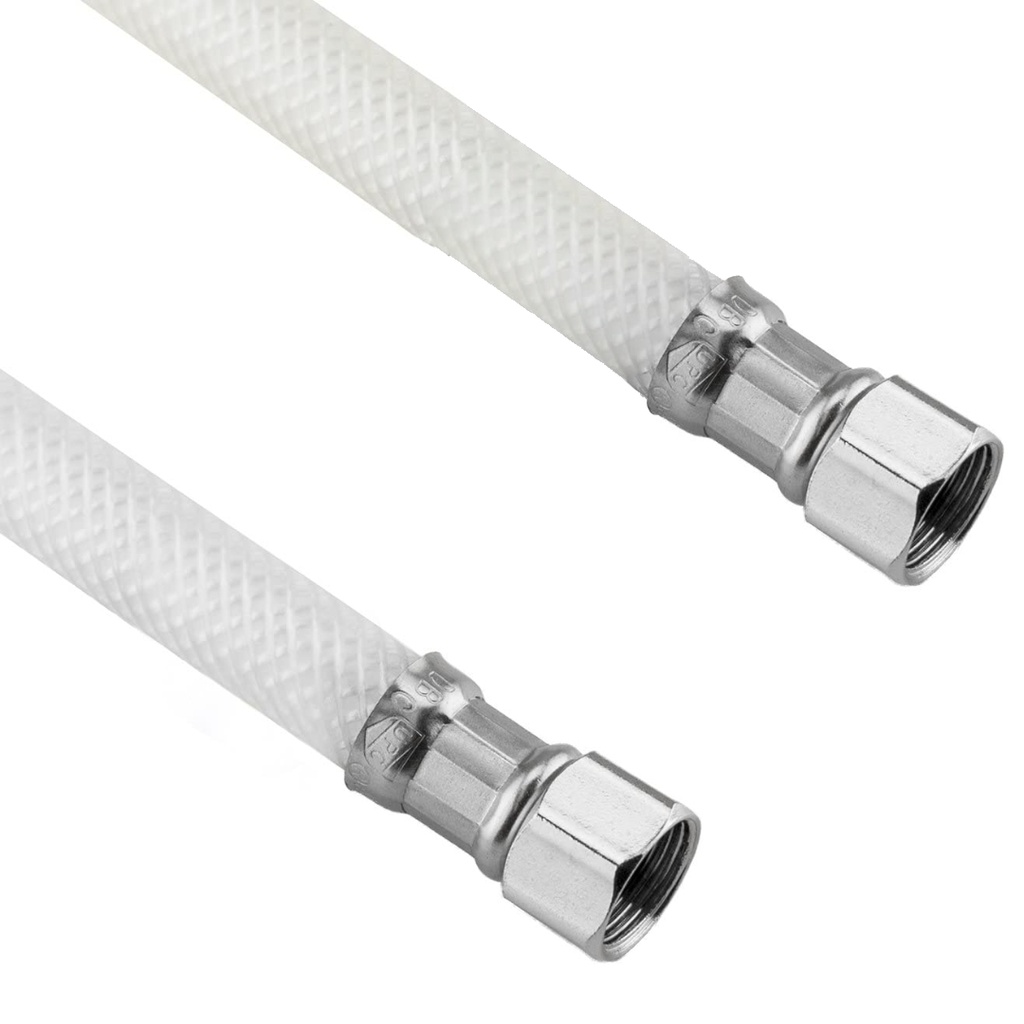 [440014803] Eastman 48122 Faucet Connector