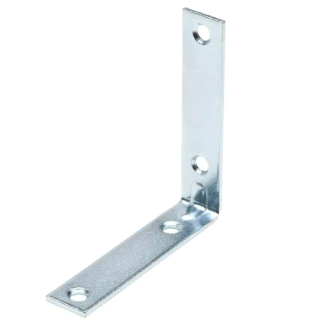 [22640] CORNER BRACE 4 #22640