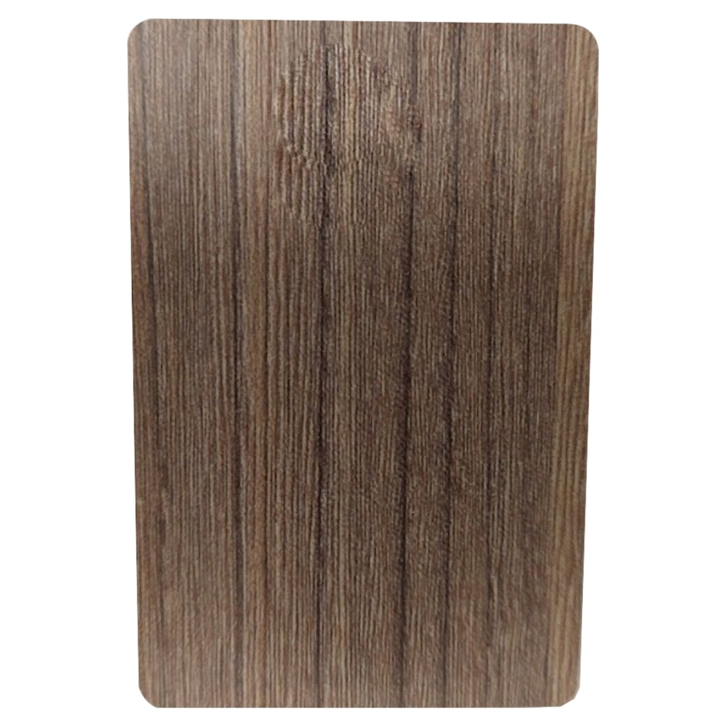 LAMINADO GREENLAM #5353-78