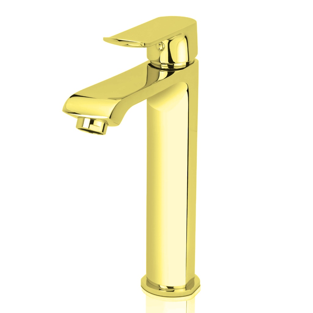 [751129MAG] CAE MEZC. THAMES LAV. ALTA MAG