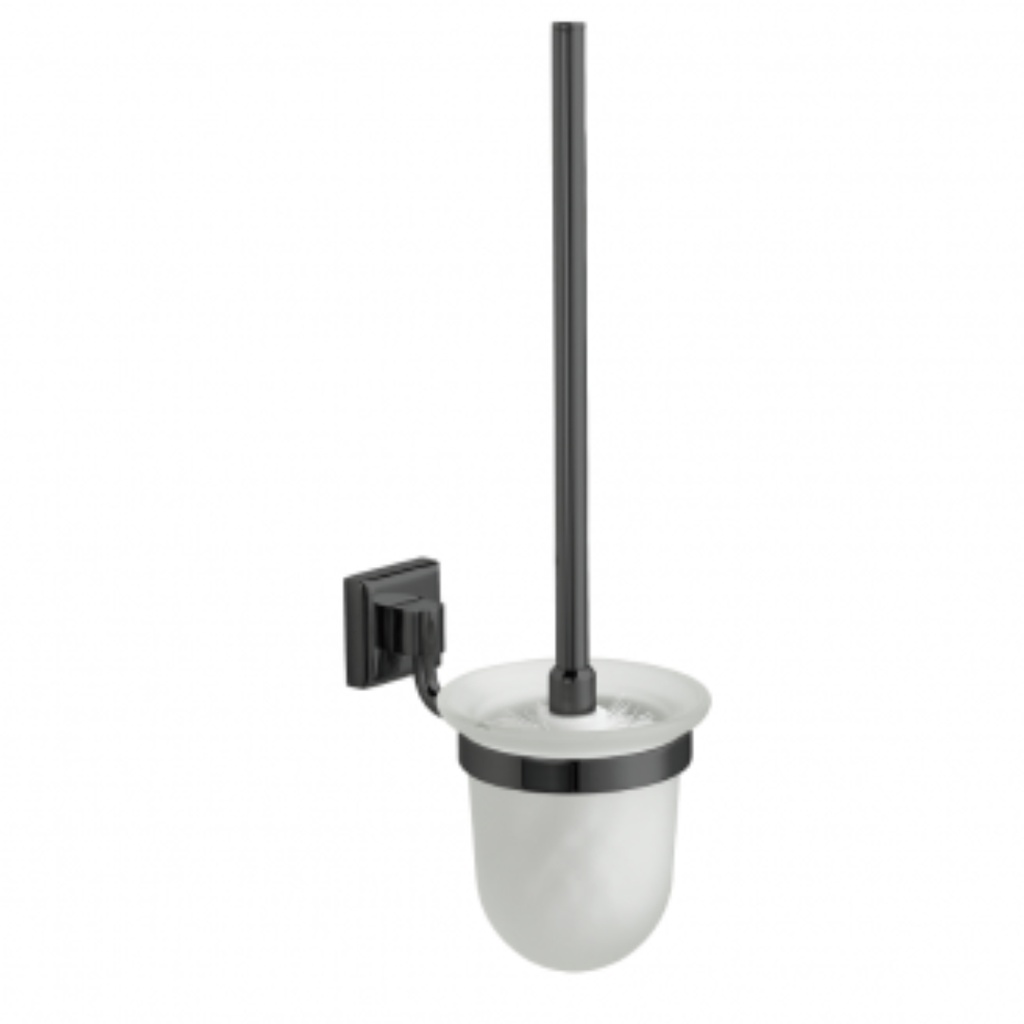 CAE BRUSH HOLDER 9509 PBR