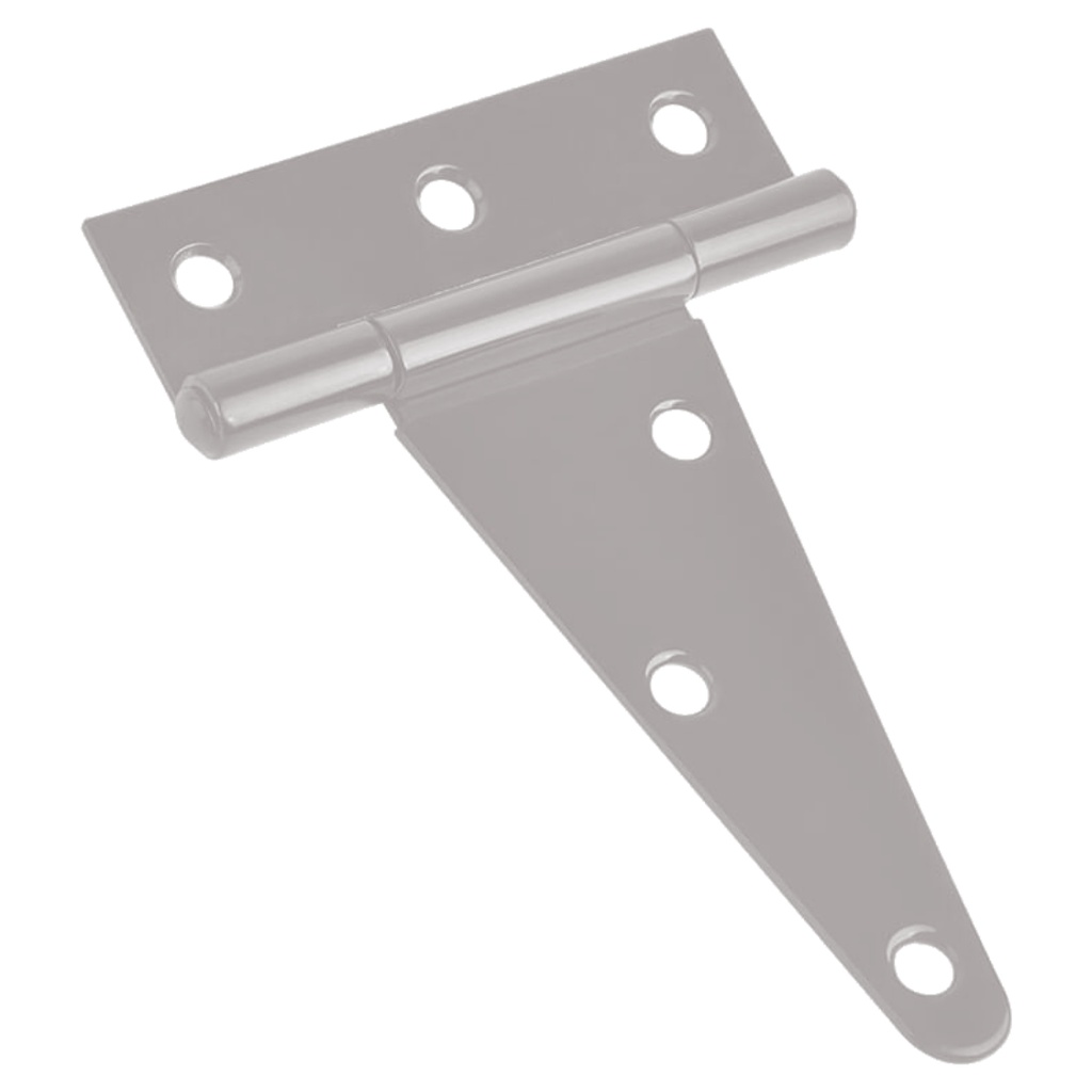 BISAGRA H.D.#628-4