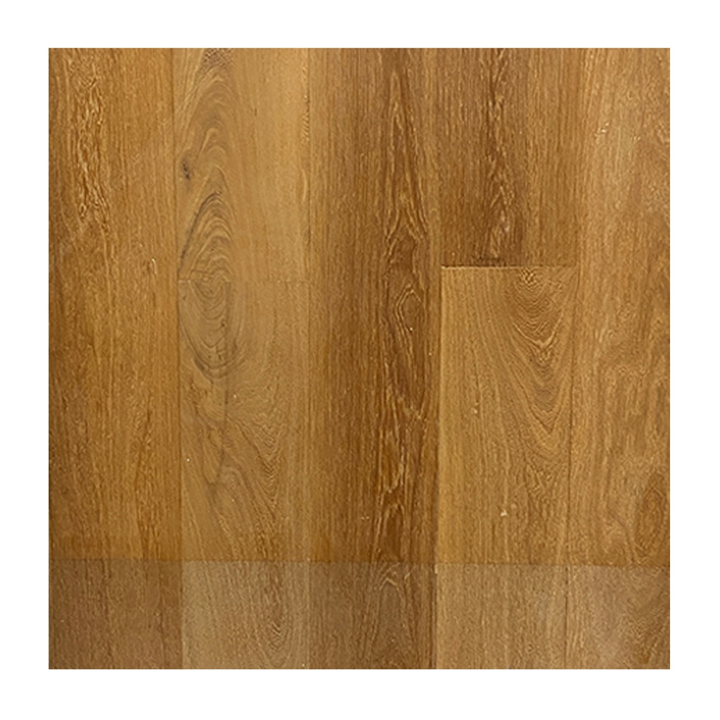 PISO CAIMITILL.5/8x3""x12.25P2