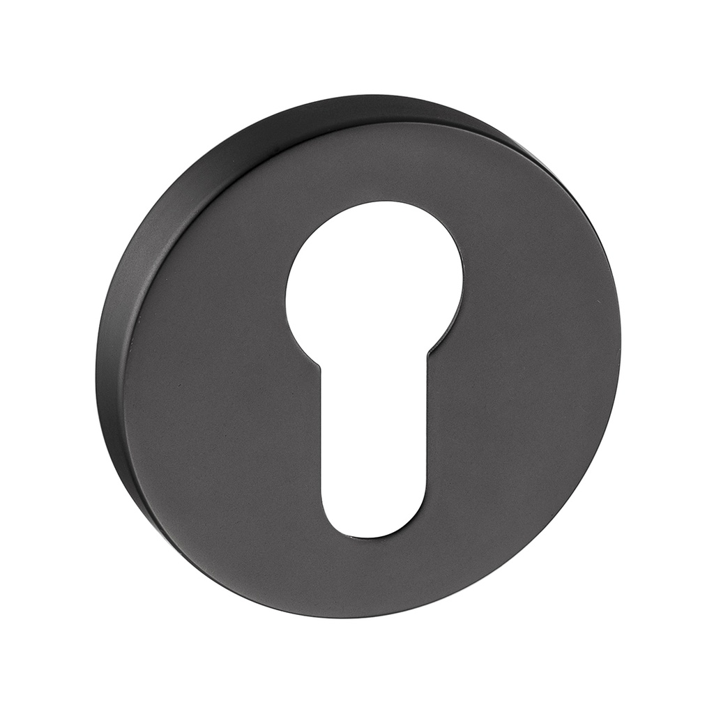 JNF IN.04.28R.Y08M.BA PAR