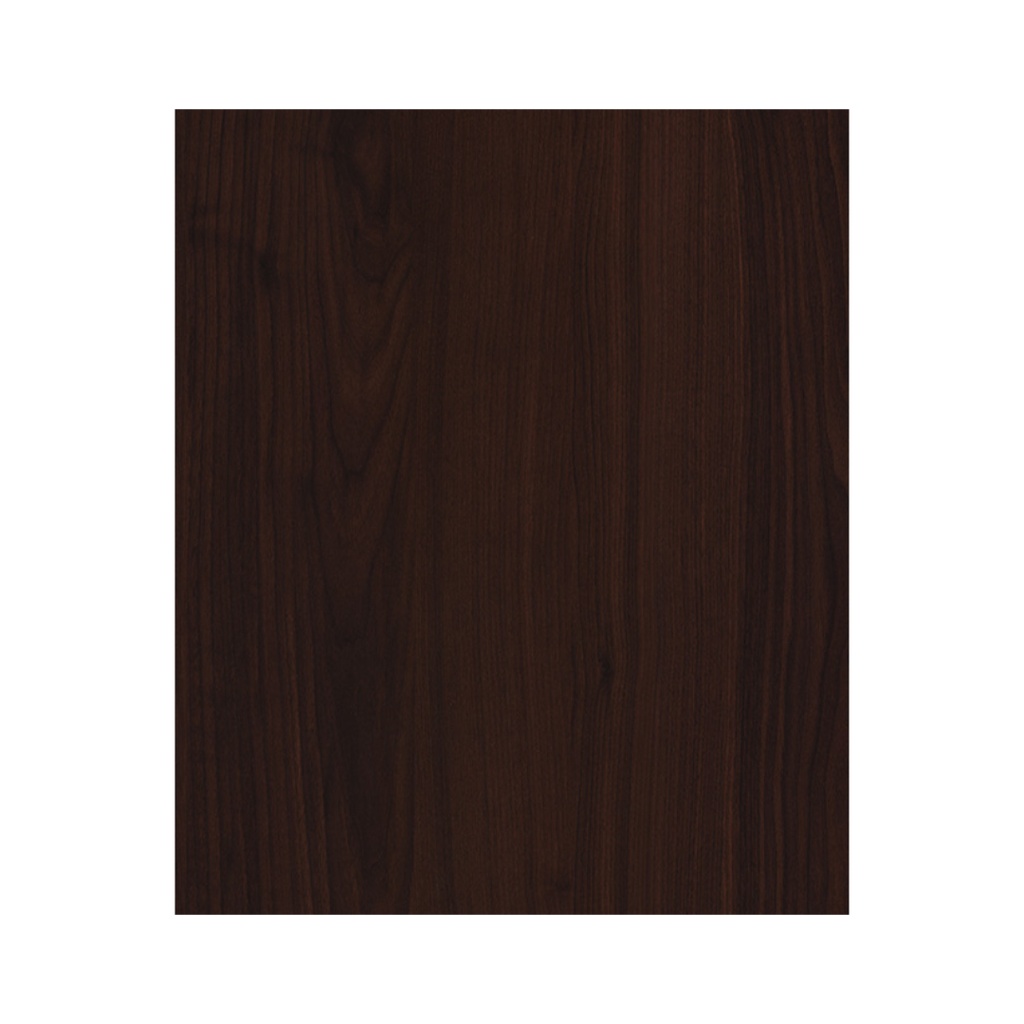 LF PRESTIGE WALNUT 4X8 ARTISAN F