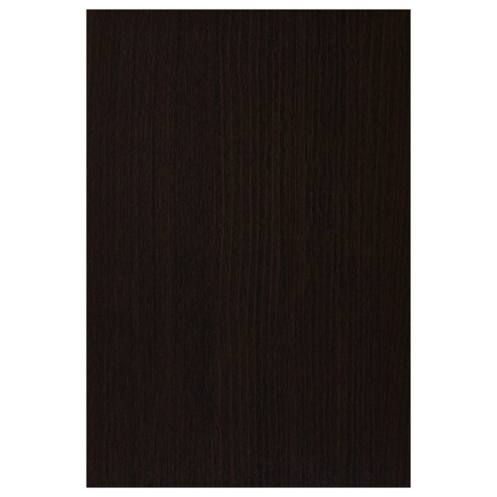 PANEL DEC. MAISO. WEGUE 4X8