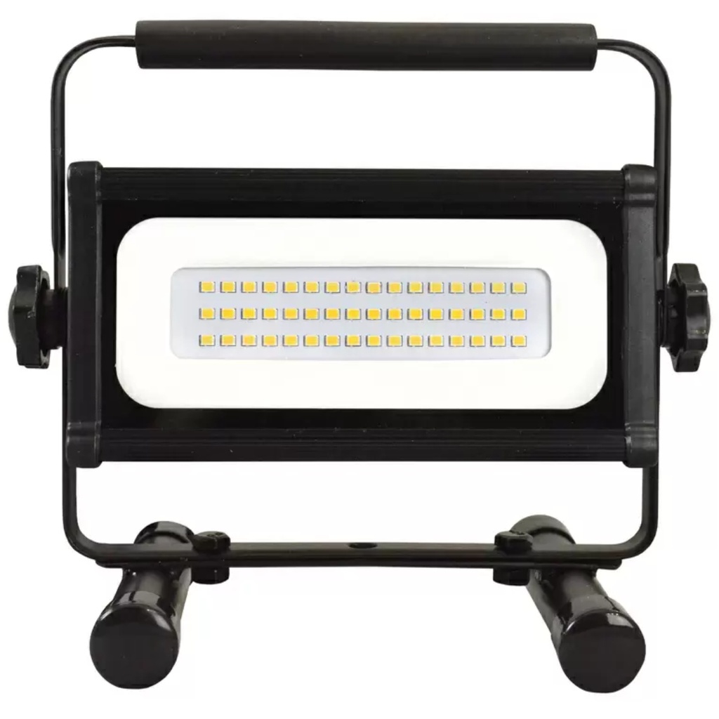 LED CRD WORK LT 3000L