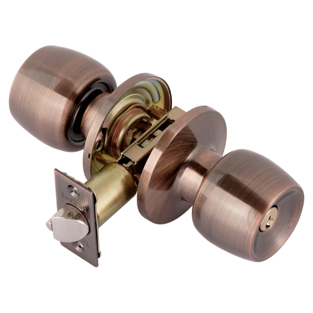 CERR. TOLEDO #V1900MA-US11